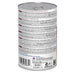 EAN 52742039879 - Hills 606446 alimento húmedo para perros Pollo, Ternera, Cerdo Universal 354 g imagen 2