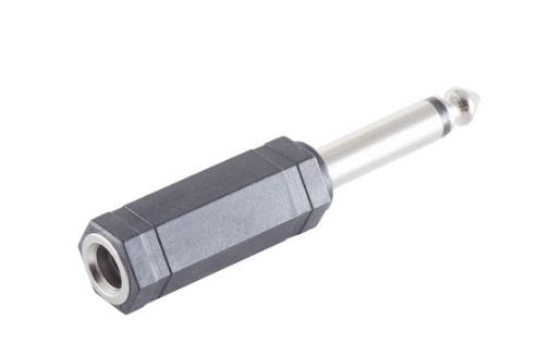 EAN 5715063724101 - Microconnect AUDANR2 no categorizado imagen 1