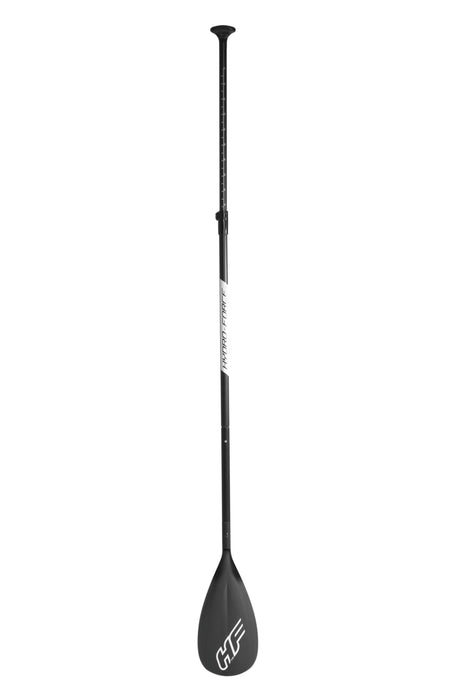 EAN 6942138981278 - Bestway 65343 tabla de surf Tabla de stand up paddle (SUP) imagen 7