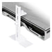 EAN 8436617920721 - ABYSM AB451001W parte carcasa de ordenador Universal Soporte para tarjeta gráfica imagen 5