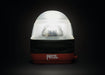 EAN 3342540817586 - Petzl NOCTILIGHT Negro, Rojo imagen 3