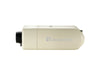 EAN 4015867158005 - LevelOne FCS-1131 cámara de vigilancia Caja Cámara de seguridad IP 1920 x 1080 Pixeles Techo/pared imagen 4