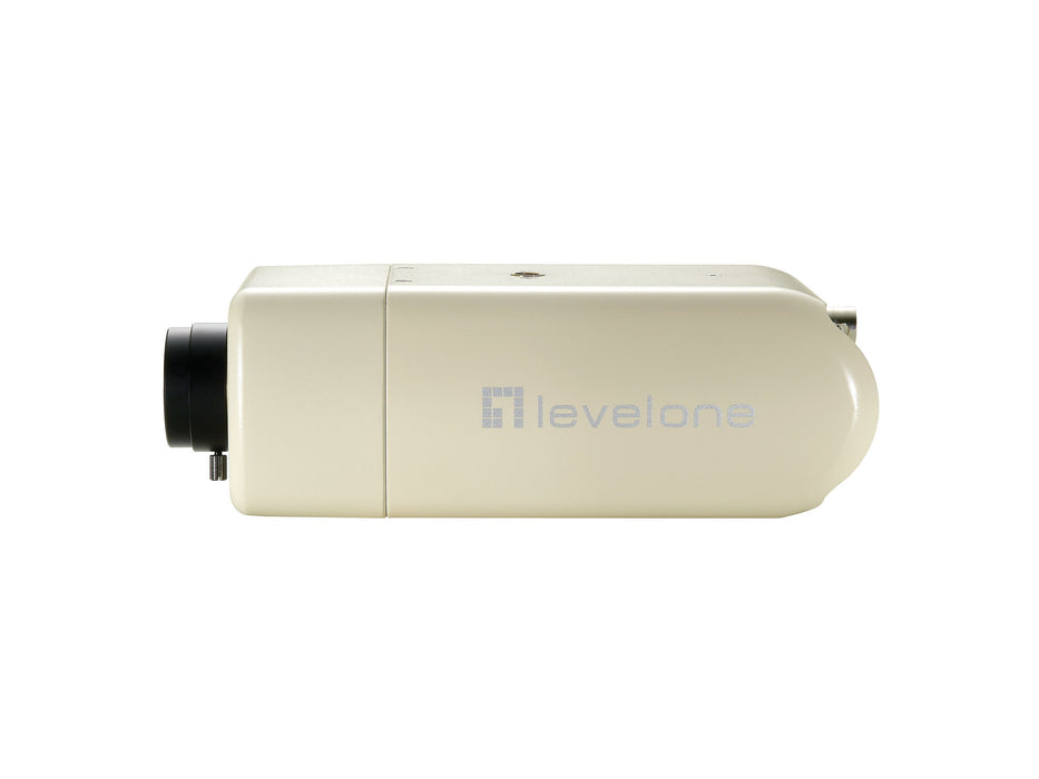 EAN 4015867158005 - LevelOne FCS-1131 cámara de vigilancia Caja Cámara de seguridad IP 1920 x 1080 Pixeles Techo/pared imagen 4