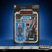 EAN 5010996184276 - Star Wars Ahsoka Tano imagen 10