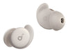 EAN 0194644186982 - Soundcore Sleep A20 Auriculares Inalámbrico Dentro de oído Llamadas/Música/Deporte/Uso diario Bluetooth B imagen 2