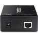 EAN 0710931160192 - Trendnet TPE-E110 repetidor y transceptor 1000 Mbit/s imagen 3