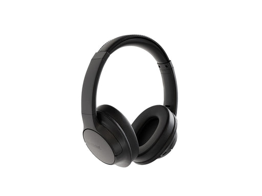 EAN 5901969434774 - Audictus Champion Pro imagen 1