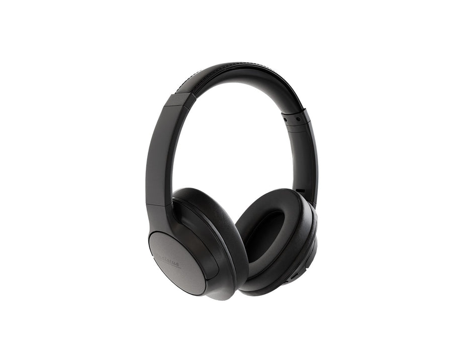 EAN 5901969434774 - Audictus Champion Pro imagen 1