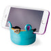 EAN 0778988225813 - Cool Maker PCL ACK Pottery Cool Studio EML imagen 7