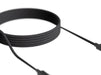 EAN 8720195100157 - Xtorm CXG2031 cable de conector Lightning 1 m Negro imagen 6