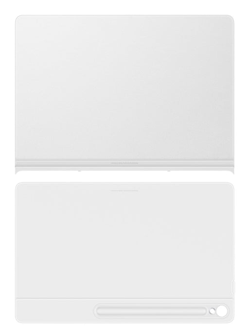EAN 8806097207740 - Samsung EF-BX620 27,7 cm (10.9") Blanco imagen 1