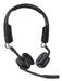 EAN 0810160665267 - SHOKZ C610-AN-BK auricular y casco Auriculares Inalámbrico gancho de oreja Oficina/Centro de llamadas Blu imagen 2