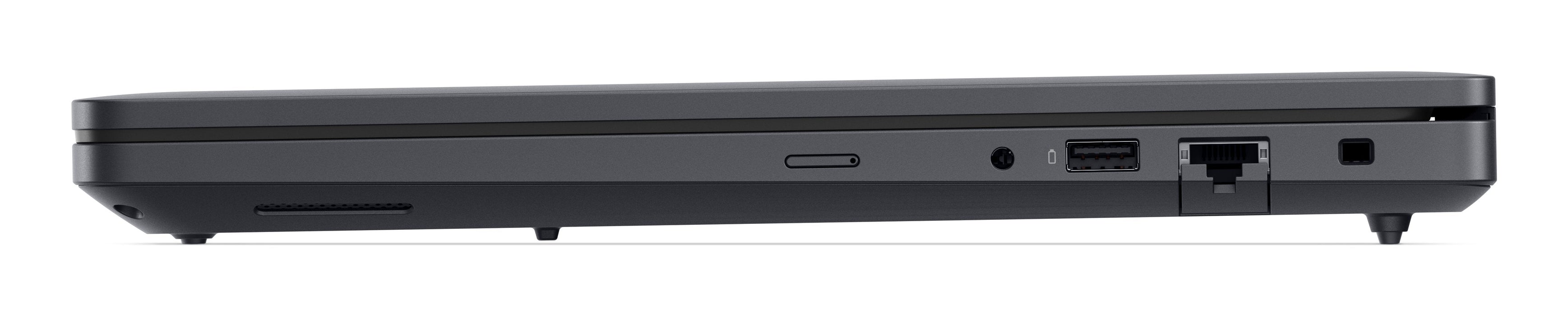 Svc Dell Pro Max 16 U7-265h 16gb 512gb