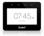 EAN 5905033337930 - Satel INT-TSG2-B panel de control táctil 10,9 cm (4.3") 480 x 272 Pixeles imagen 1