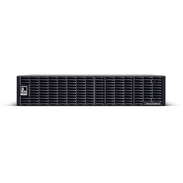 EAN 4712364143687 - CyberPower BPE36V60ART2U batería para sistema ups Sealed Lead Acid (VRLA) 12 V 9 Ah imagen 3