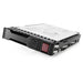 EAN 5704174310778 - HPE 756601-B21 unidad de estado sólido 960 GB 2.5" Serial ATA III imagen 1