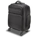 EAN 0085896603849 - Kensington Contour 2.0 Pro 43,2 cm (17") Maletín con ruedas Negro imagen 1