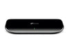 EAN 6935364092313 - TP-Link TL-SG1008D No administrado Gigabit Ethernet (10/100/1000) Negro imagen 1