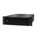 EAN 0731304324317 - APC SRT192RMBPM sistema de alimentación ininterrumpida (UPS) 6 kVA imagen 1
