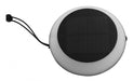 EAN 8426801164253 - Muvit MIOSGL001 iluminación inteligente Iluminación inteligente para jardín Wi-Fi 5 W imagen 6