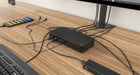 EAN 8595611704062 - i-tec CATRIPLEDOCKPDPRO base para portátil y replicador de puertos Alámbrico USB 3.2 Gen 1 (3.1 Gen 1) Ty imagen 8