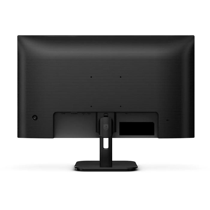 EAN 8712581804299 - Philips 1000 series 27E1N1100A/01 pantalla para PC 68,6 cm (27") 1920 x 1080 Pixeles Full HD LCD Negro imagen 22