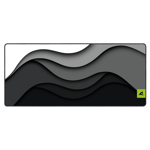 EAN 4044951039517 - Sharkoon SKILLER SGP30 D5 Alfombrilla de ratón para juegos Multicolor imagen 1