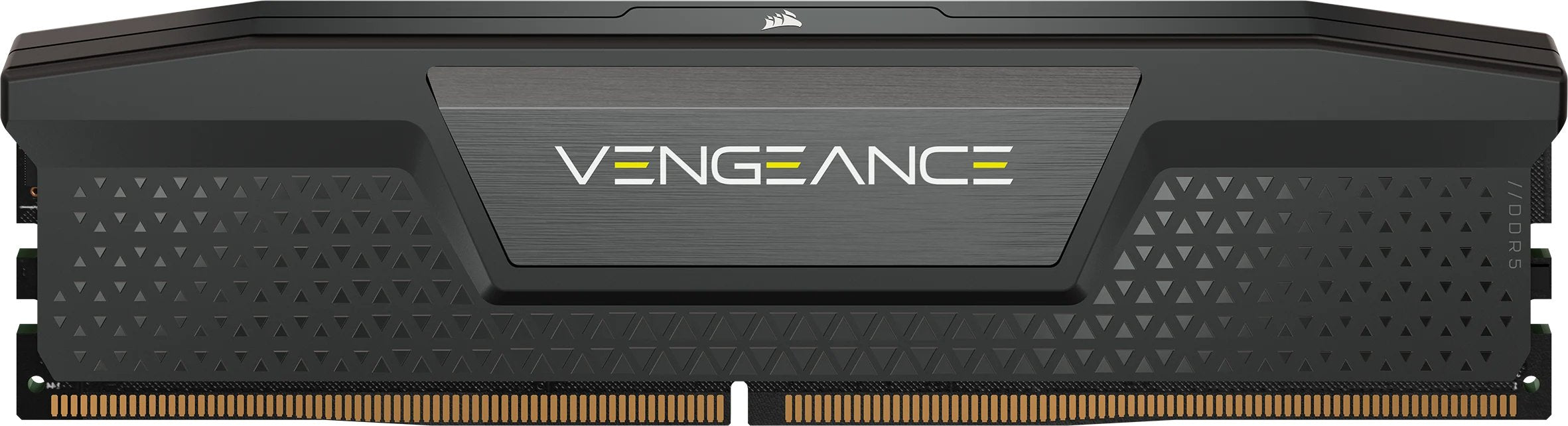 EAN 0840006684442 - Corsair Vengeance CMK32GX5M2B6000C38 módulo de memoria 32 GB 2 x 16 GB DDR5 288-pin DIMM imagen 3