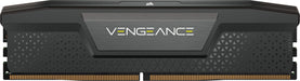 EAN 0840006684442 - Corsair Vengeance CMK32GX5M2B6000C38 módulo de memoria 32 GB 2 x 16 GB DDR5 288-pin DIMM imagen 3