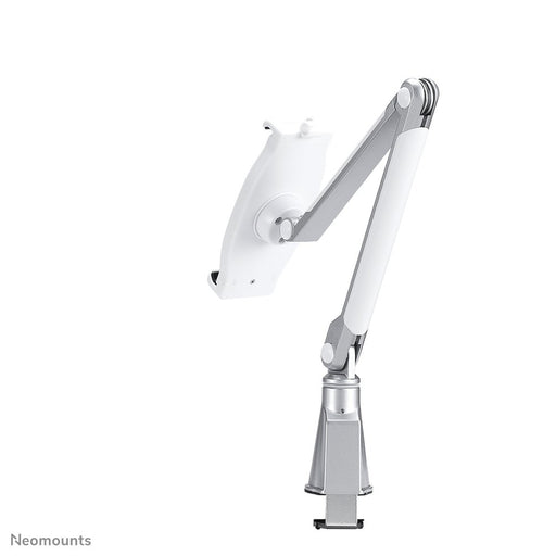EAN 8717371446536 - Neomounts TABLET-D100SILVER soporte de seguridad para tabletas Plata 32,8 cm (12.9") imagen 2