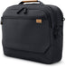 EAN 5397184922835 - DELL CC7625 40,6 cm (16") Maletín Negro imagen 2