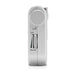 EAN 8435256897906 - Aiwa RS-55SL radio Personal Analógica Plata imagen 7