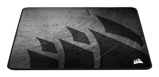 EAN 0840006629474 - Corsair MM300 PRO Alfombrilla de ratón para juegos Gris imagen 2