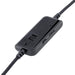 EAN 6950376779083 - REDRAGON H350 Pandora Negro imagen 8