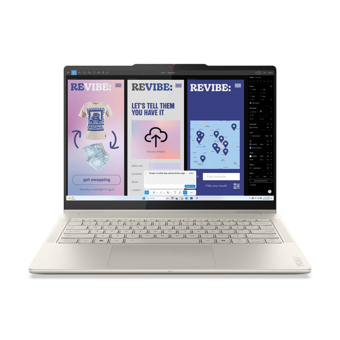 Yoga7 U5_226v 16/512 W11h