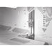 EAN 4711387173244 - ASUS ROG GR701 Hyperion White Blanco imagen 7