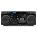 EAN 4061275229943 - MEDION LIFE P66538 20 W Negro imagen 4