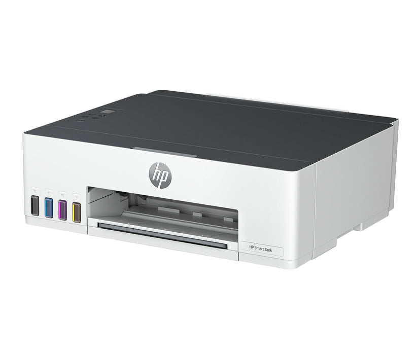 EAN 0199896172158 - HP Smart Tank 210 Printer impresora de foto Térmico 4800 x 1200 DPI Wifi imagen 11