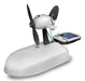 EAN 4042774477554 - Jamara Solar Kit 6-in-1 imagen 7