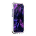 EAN 4895206944601 - LAUT AERO HOLO funda para teléfono móvil 16 cm (6.3") Perlado, Transparente imagen 4