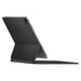 EAN 0194252433140 - Apple MJQK3Z/A teclado para móvil QWERTY Inglés Negro imagen 5