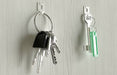 EAN 4048962325478 - Fischer 545953 no categorizado imagen 4
