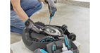 EAN 4078500024969 - Gardena 4067-20 pieza y accesorio para cortacésped Kit de mantenimiento y limpieza imagen 3
