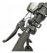 EAN 8435089037715 - smartGyro K2 PRO X Negro 25 kmh 15 Ah imagen 12
