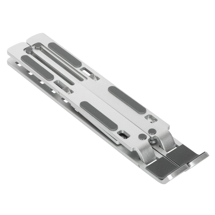 EAN 0092636352615 - Targus AWE810GL soporte para ordenador portátil Aluminio 39,6 cm (15.6") imagen 3
