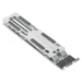 EAN 0092636352615 - Targus AWE810GL soporte para ordenador portátil Aluminio 39,6 cm (15.6") imagen 3