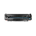 EAN 7612735072080 - Freecolor M452C-FRC cartucho de tóner 1 pieza(s) Compatible Cian imagen 7