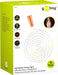 EAN 4040849498541 - Goobay 49854 iluminación decorativa Figura iluminada decorativa 20 bombilla(s) LED imagen 1