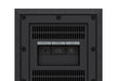 EAN 4548736121737 - Sony HT-S40R Negro 5.1 canales 600 W imagen 4