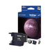 EAN 1627766696354 - Brother LC-1220BK cartucho de tinta 1 pieza(s) Original Negro imagen 1